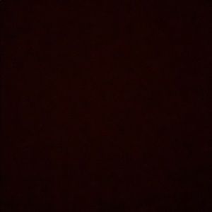 Meet your Posher, Isaiah